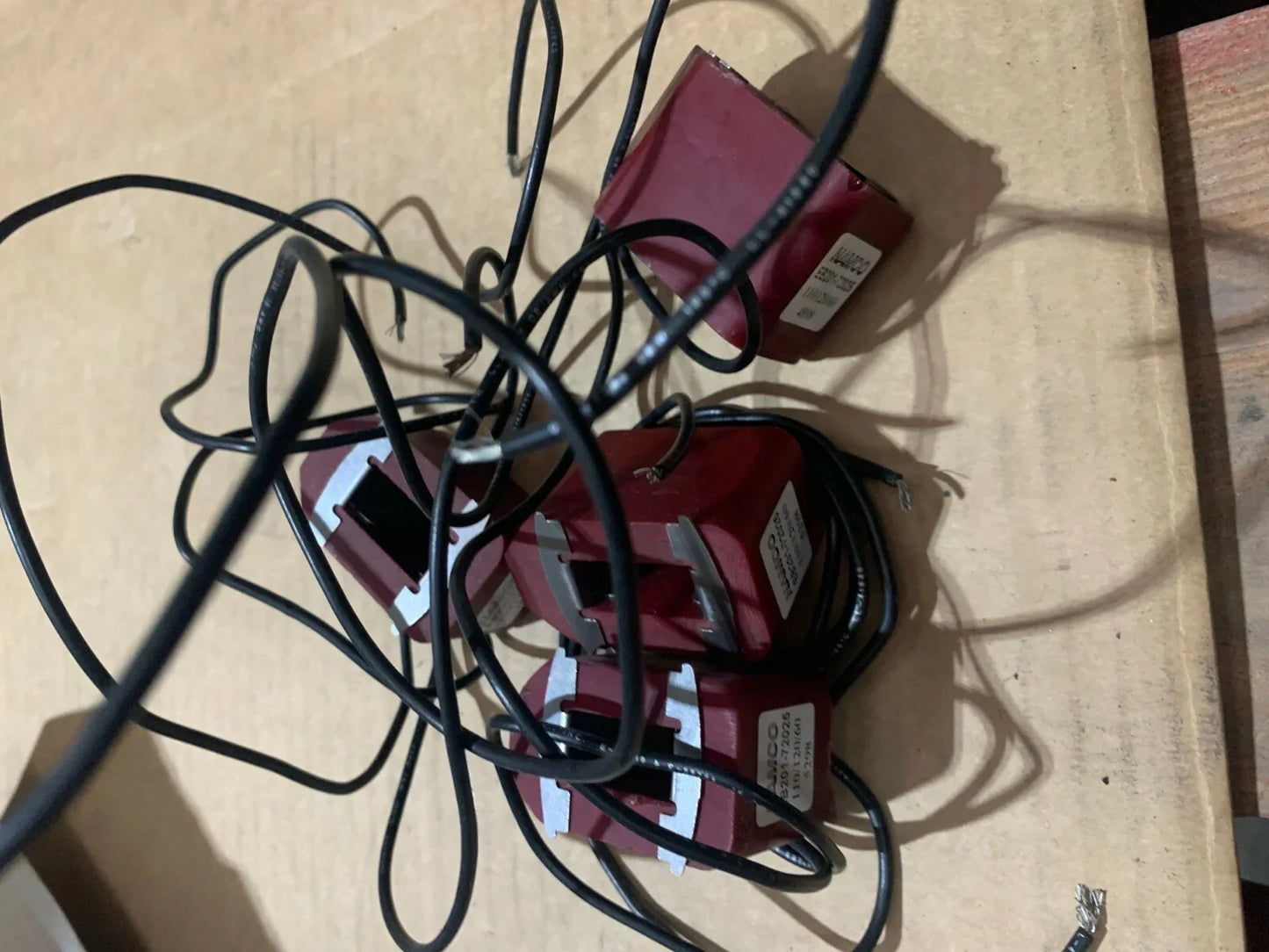 57_2f29d879-0171-4d62-8a03-7935a2bd233b - KLR Automation
