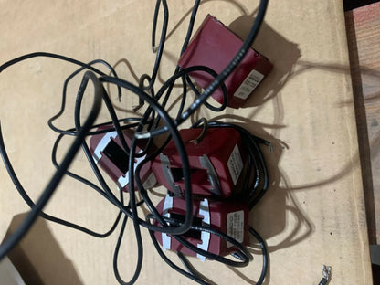 57_2f29d879-0171-4d62-8a03-7935a2bd233b - KLR Automation
