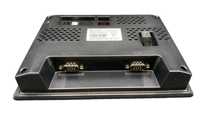 XINJE TG765S-XT TOUCHWIN TOUCH PANEL DC24V 4W