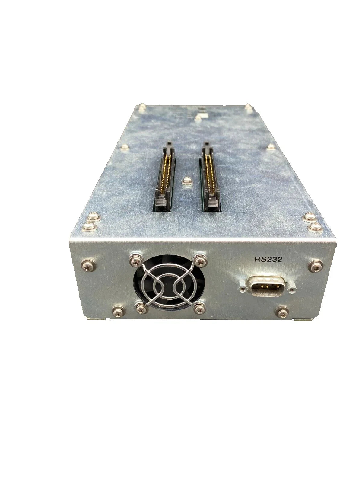 57_2f349035-d4f1-47da-9fe3-1b40a3624971 - KLR Automation