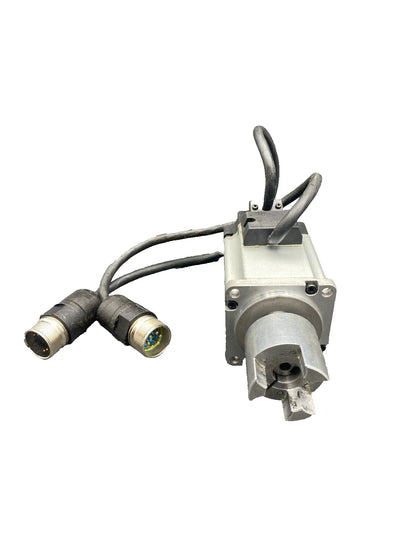 57_2f36b0f4-caed-450b-bfc7-de6419d617ae - KLR Automation