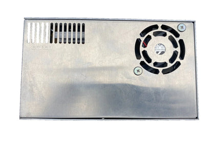 57_2f3ace02-efff-4528-be0e-b7a100bfe905 - KLR Automation