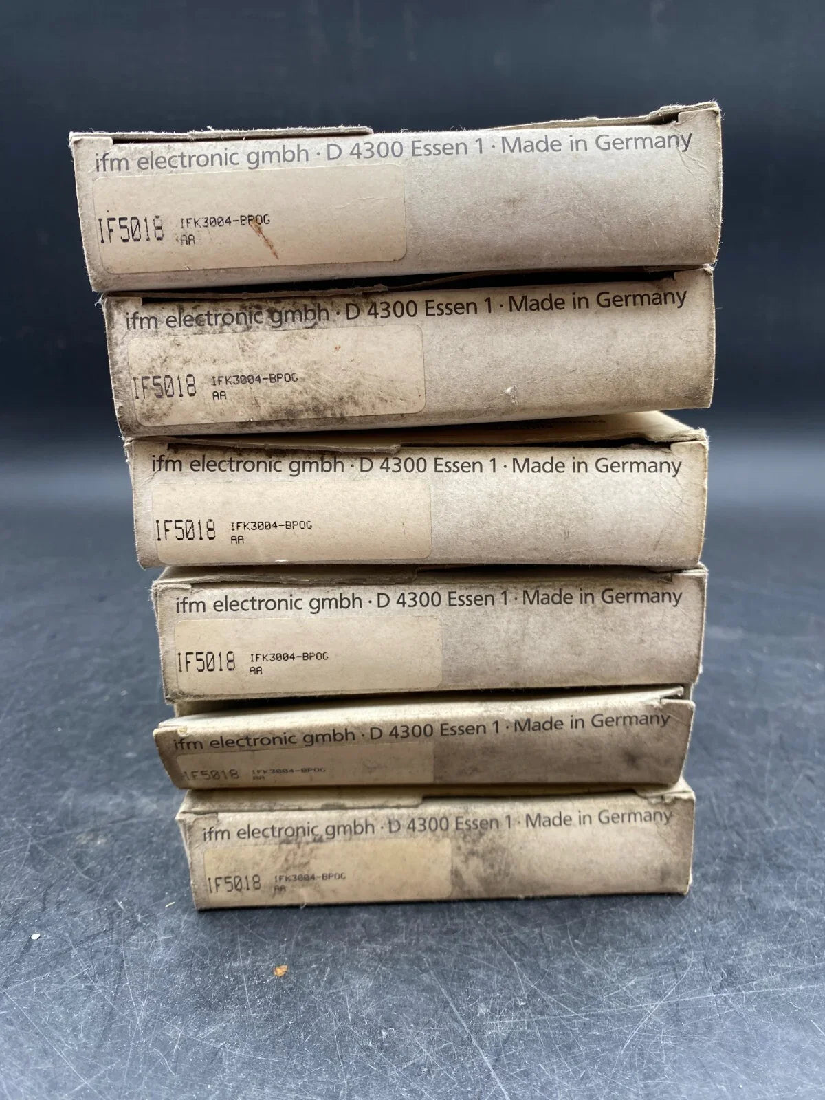 57_2f3d9811-099e-4477-a08e-db999312bfa5 - KLR Automation