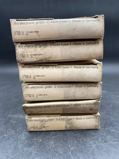 57_2f3d9811-099e-4477-a08e-db999312bfa5 - KLR Automation