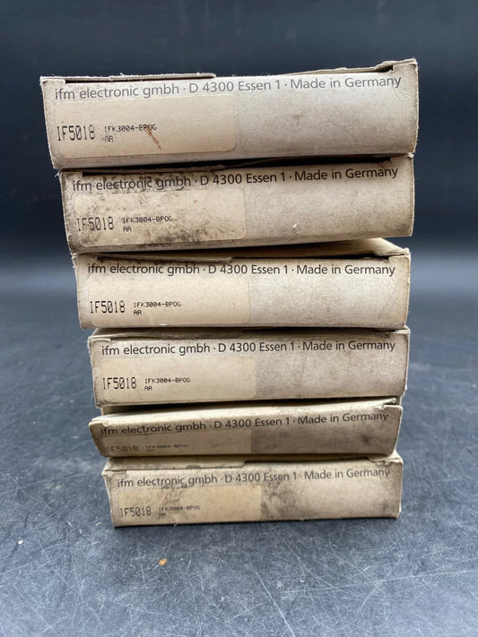 57_2f3d9811-099e-4477-a08e-db999312bfa5 - KLR Automation