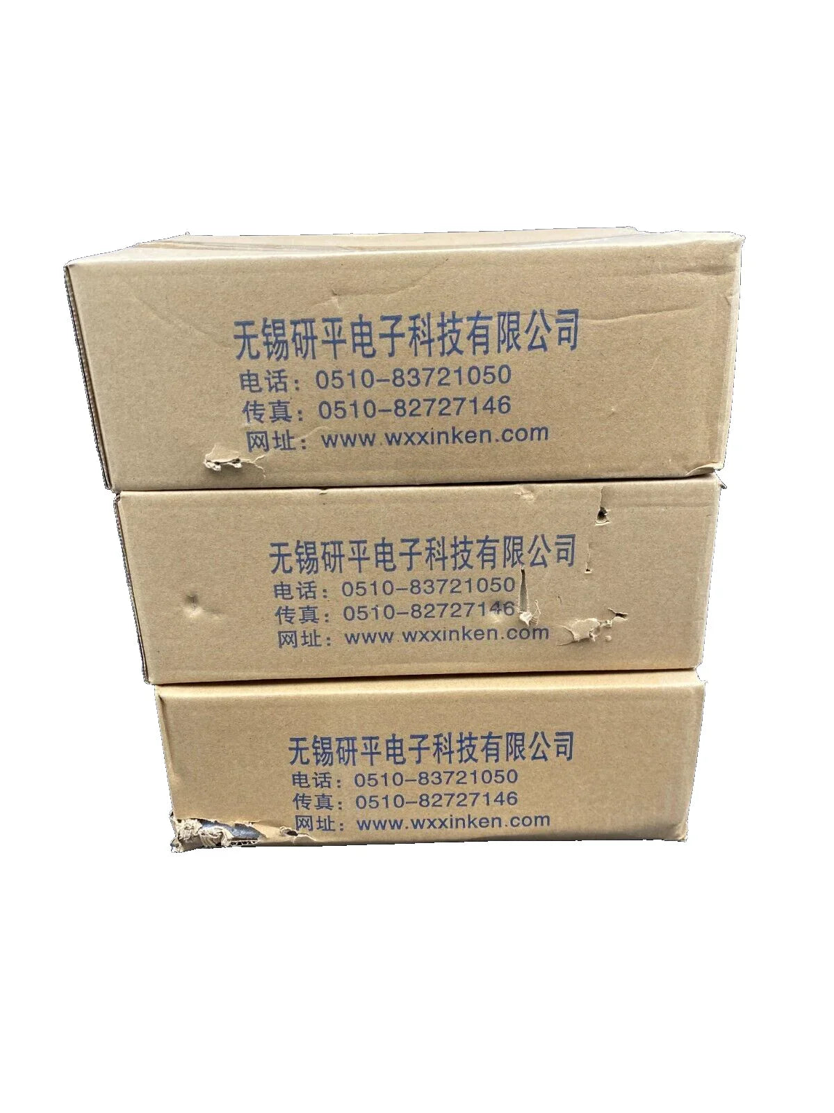 57_2f42e515-c9f7-4a15-840d-00a714ab9c56 - KLR Automation