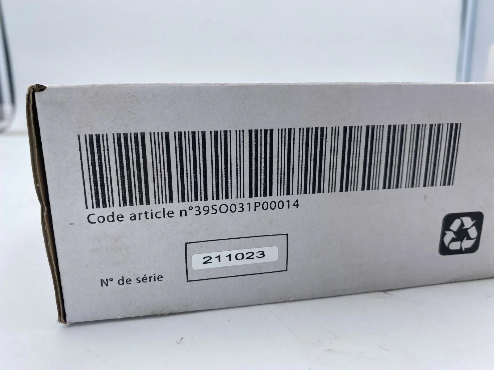 57_2f44526b-cbf6-4201-b3c9-9fe4924d2fa9 - KLR Automation