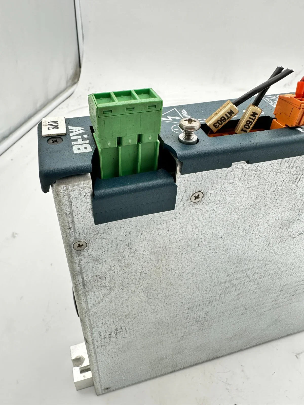 57_2f4991a7-2da3-4e6f-bd9e-c847bc72581a - KLR Automation