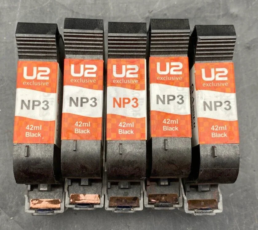 57_2f499a44-85b7-4631-9d04-20db8bb28b82 - KLR Automation