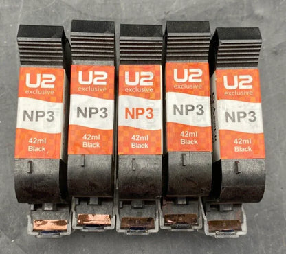 57_2f499a44-85b7-4631-9d04-20db8bb28b82 - KLR Automation
