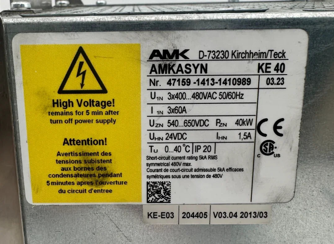57_2f4ac155-978b-4b7f-b195-71fc4d6b4b3c - KLR Automation