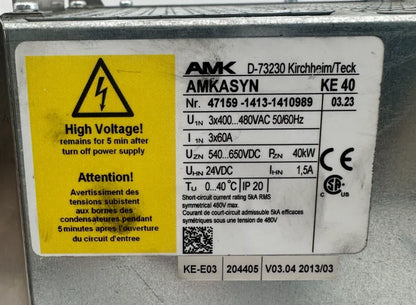 57_2f4ac155-978b-4b7f-b195-71fc4d6b4b3c - KLR Automation