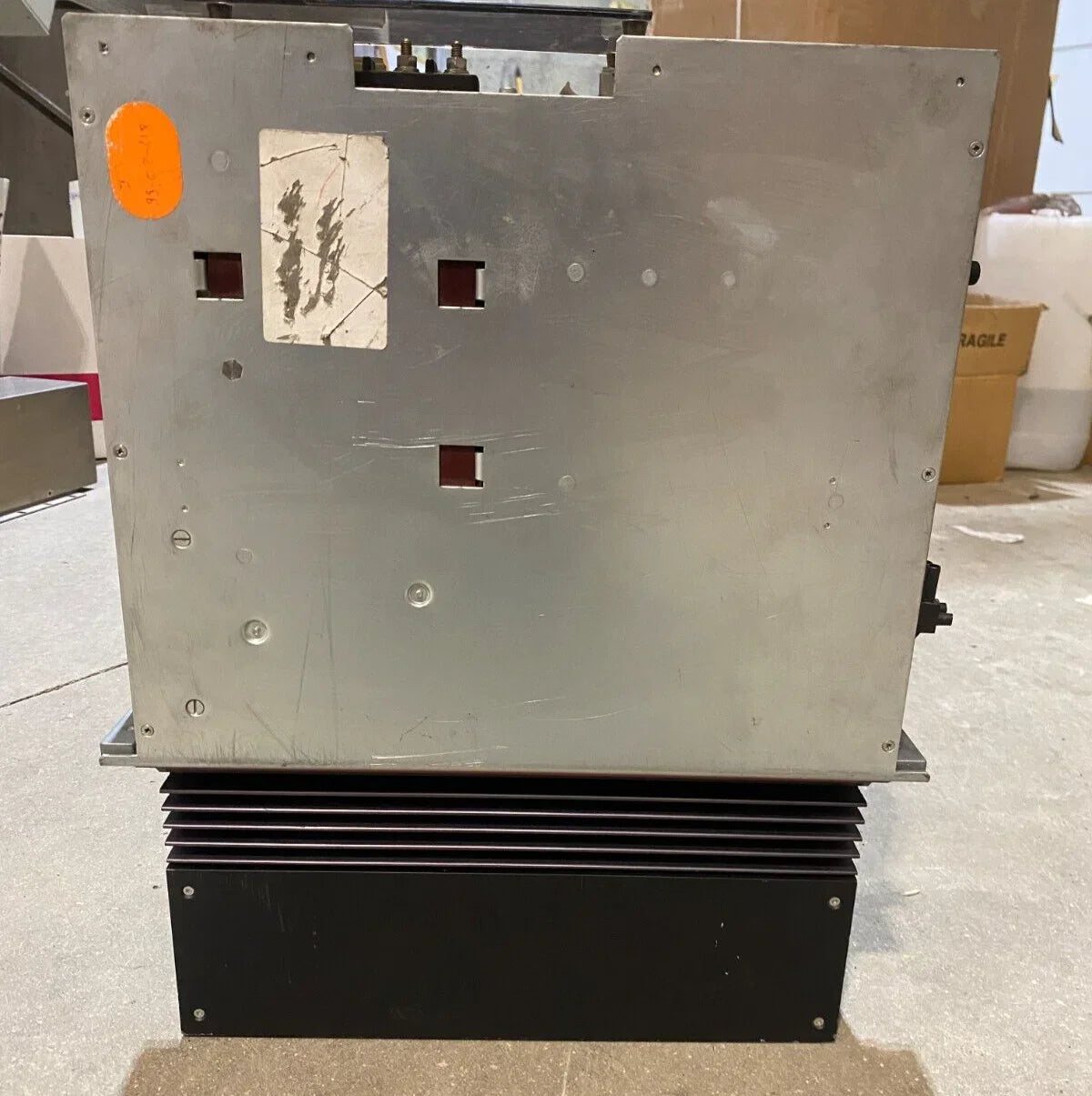 57_2f510d0c-40a4-4661-b990-e8f49cbba025 - KLR Automation