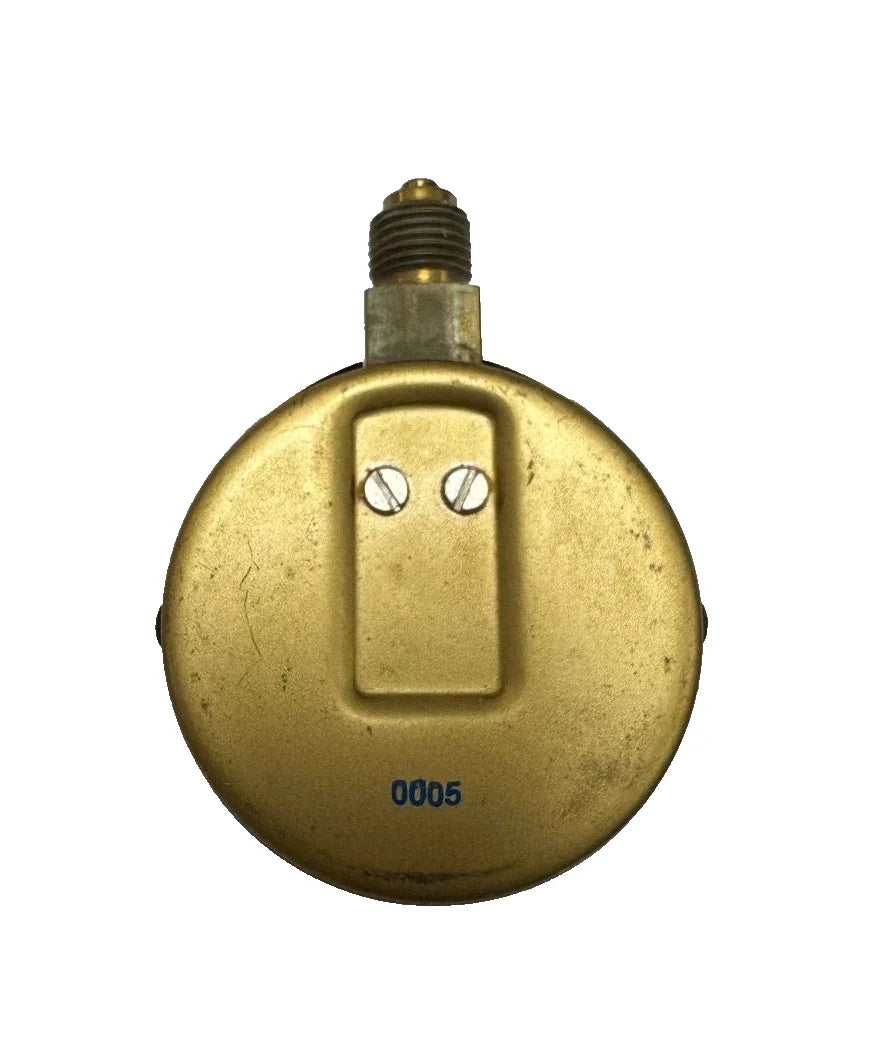 57_2f56cf64-a71b-455a-826e-8e8cfb268b82 - KLR Automation