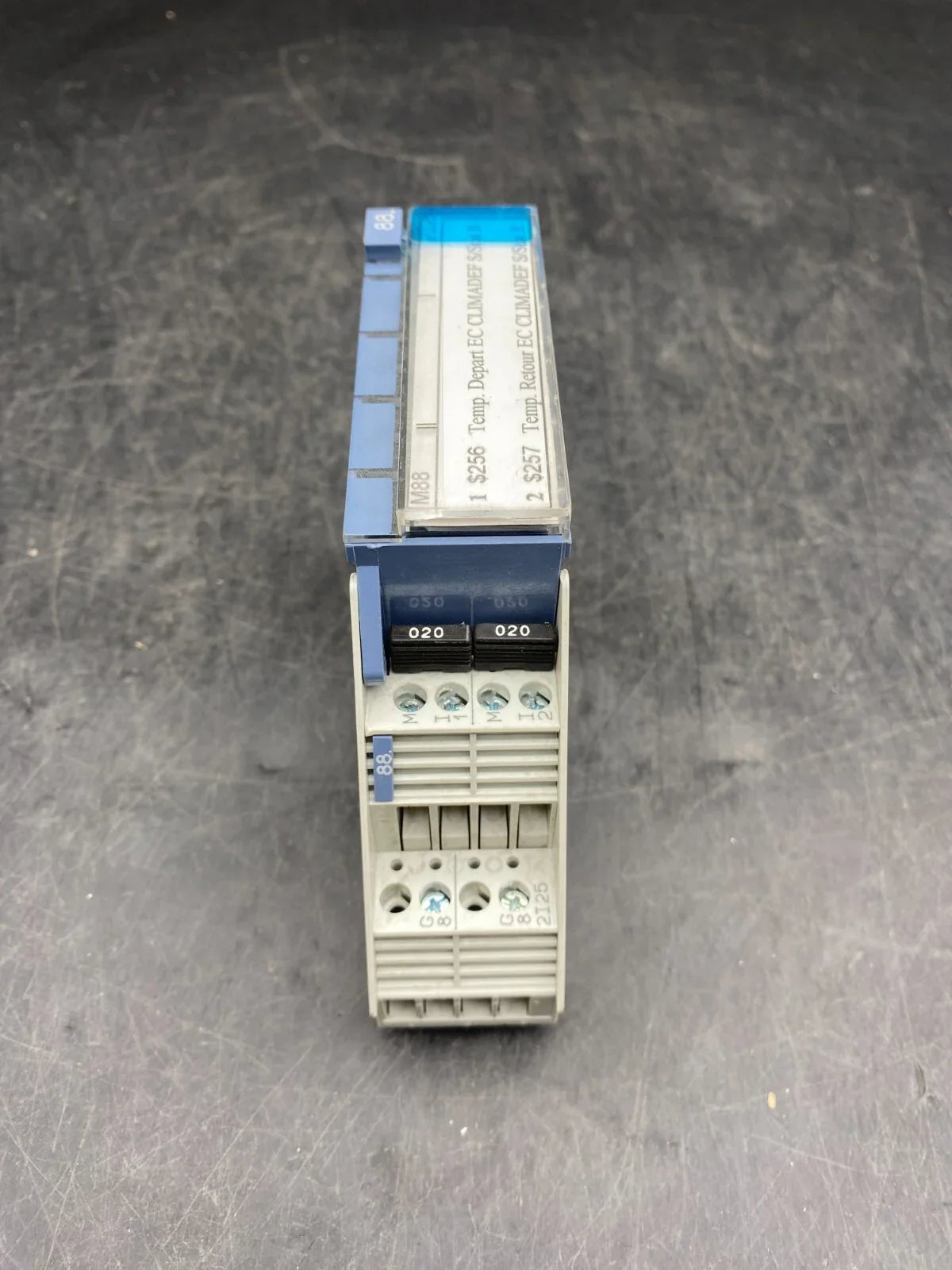 57_2f583eb9-71eb-4d68-a2a9-4832b1c8ea9d - KLR Automation