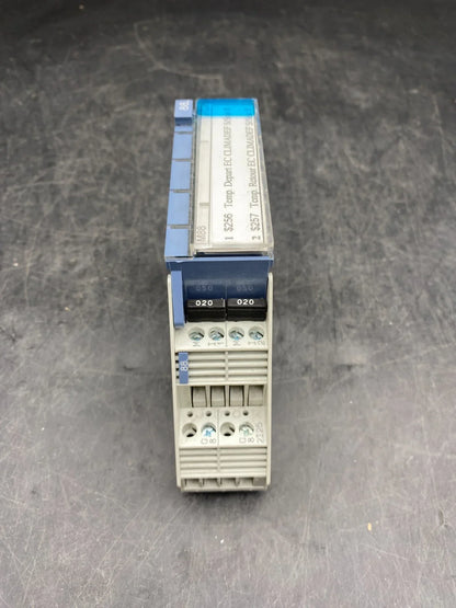 57_2f583eb9-71eb-4d68-a2a9-4832b1c8ea9d - KLR Automation