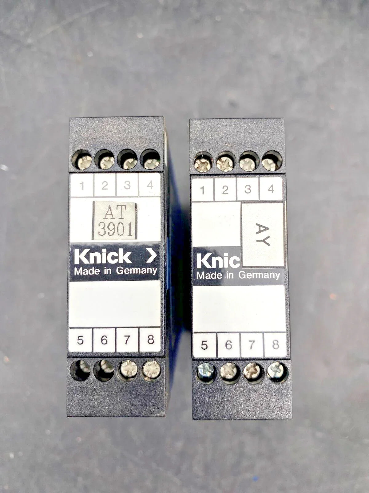 57_2f5939a4-d7f0-476a-afc5-5e52491d70e0 - KLR Automation