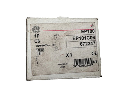 57_2f59726b-80f0-4ac7-9166-4e57ad180467 - KLR Automation