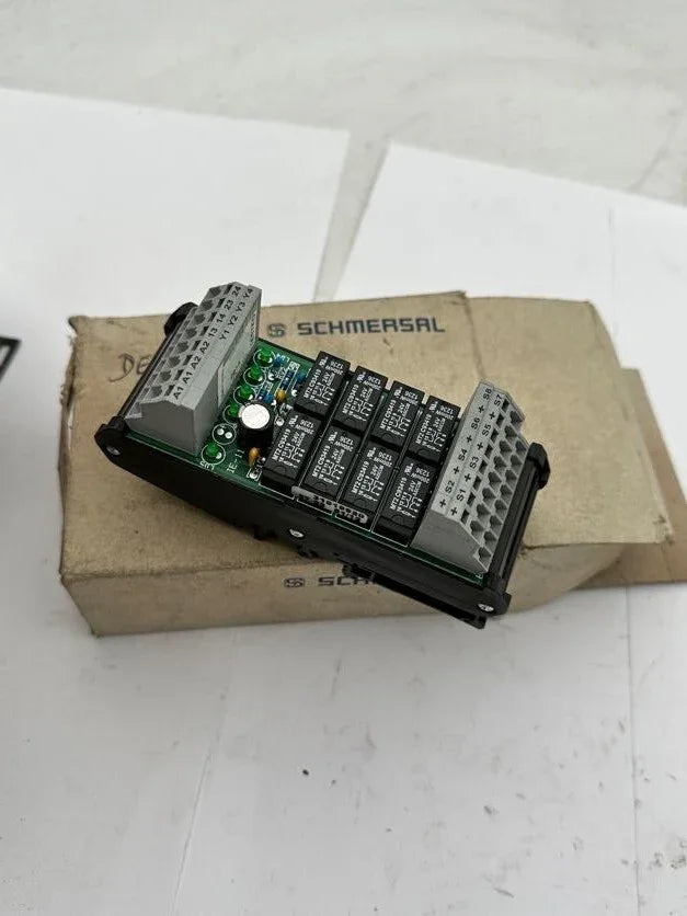 57_2f62b245-973e-4092-bad6-3f9f79f9665c - KLR Automation