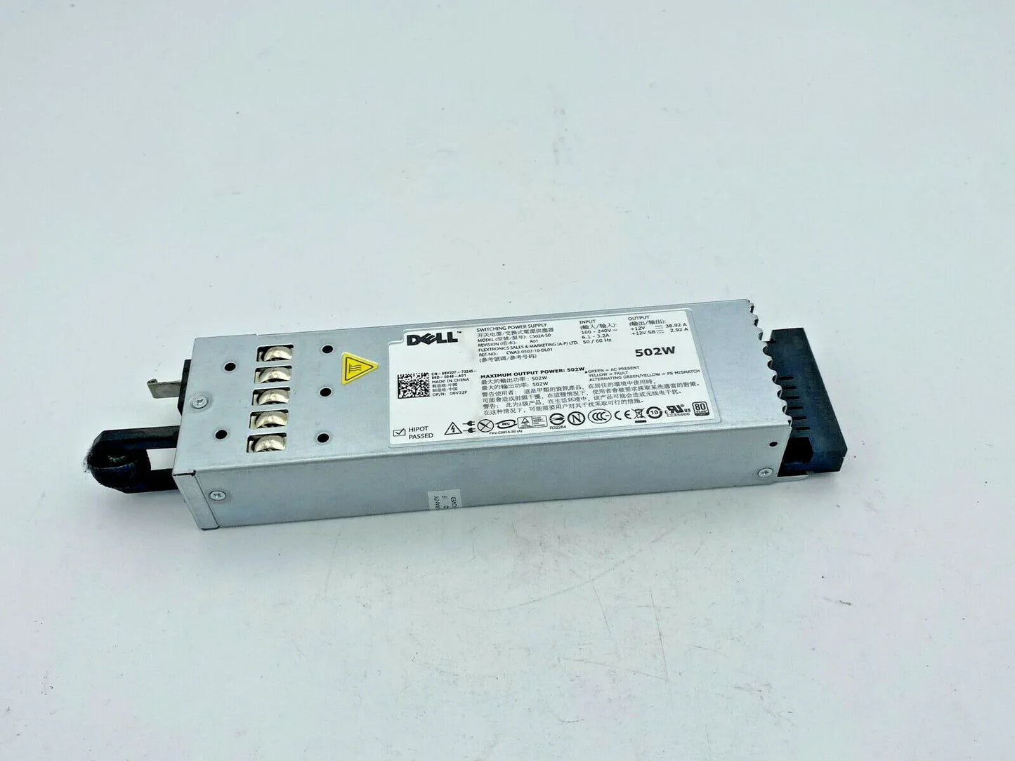 57_2f63e787-186f-4971-a304-316f72db73f1 - KLR Automation