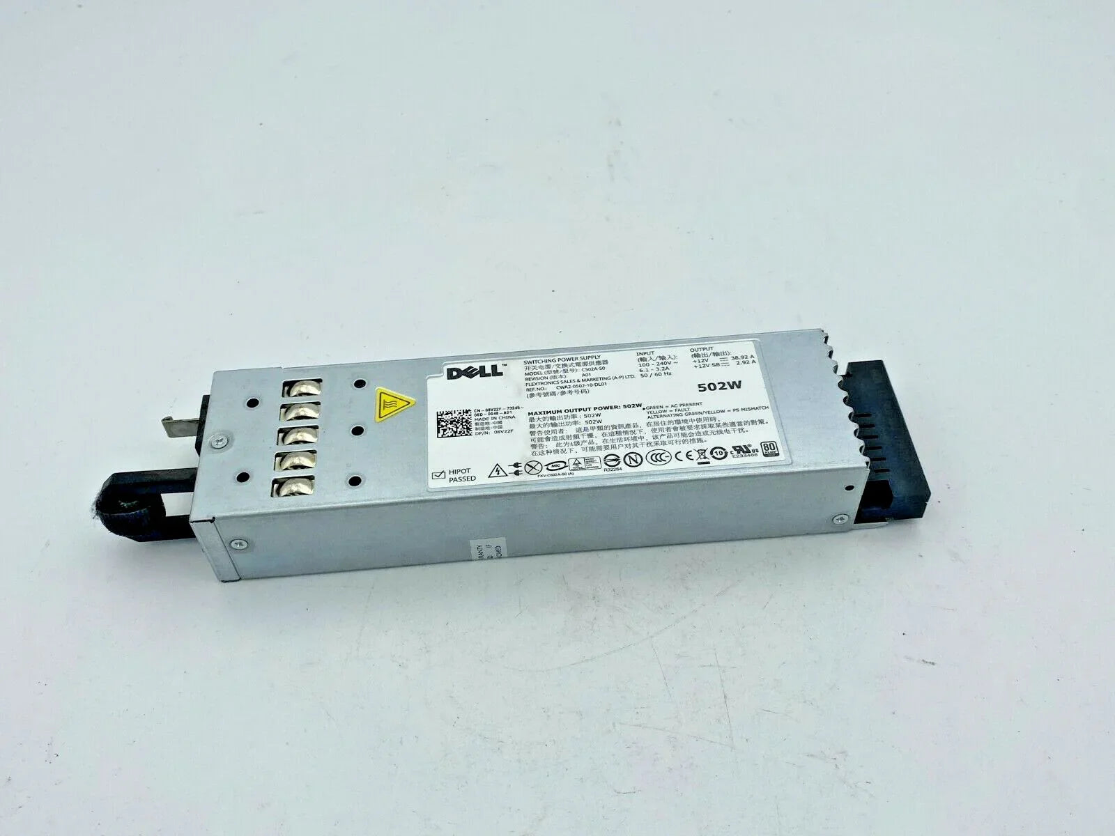 57_2f63e787-186f-4971-a304-316f72db73f1 - KLR Automation
