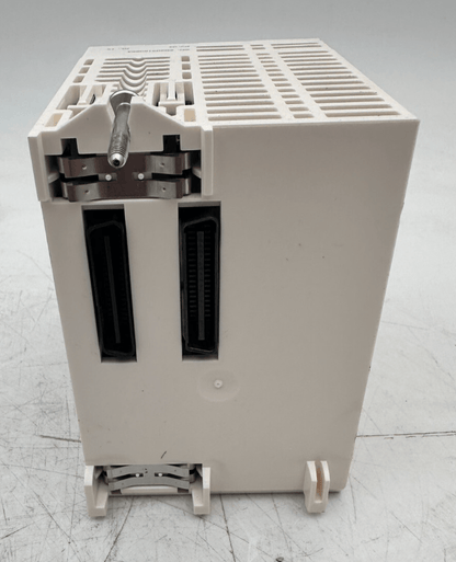 SCHNEIDER ELECTRIC BMXCPS3500 HIGH POWER SUPPLY - KLR Automation