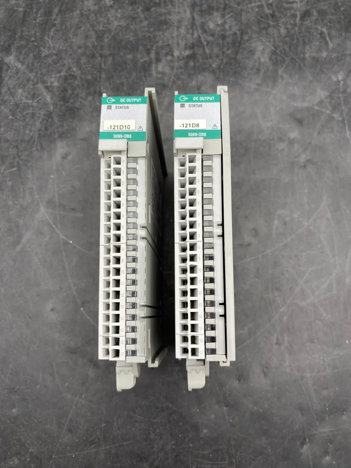 57_2f708267-293e-4ca9-92c7-35890a4e9537 - KLR Automation