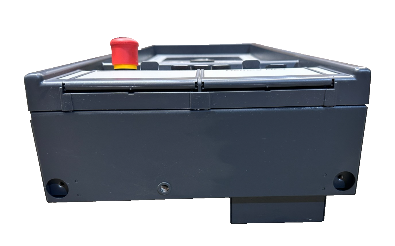 DEMAG ERGOCONTROL NC4 100 V7 24V 01-265-059-D KD.ID :07569965 SUMITOMO 7133-0039