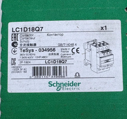 57_2f7933d0-189f-437d-8aef-5d62b83104da - KLR Automation