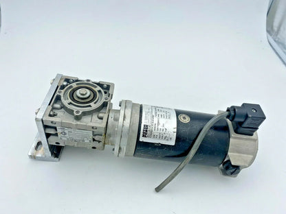 57_2f803ddc-2bde-4799-a3f4-e517f45c2683 - KLR Automation