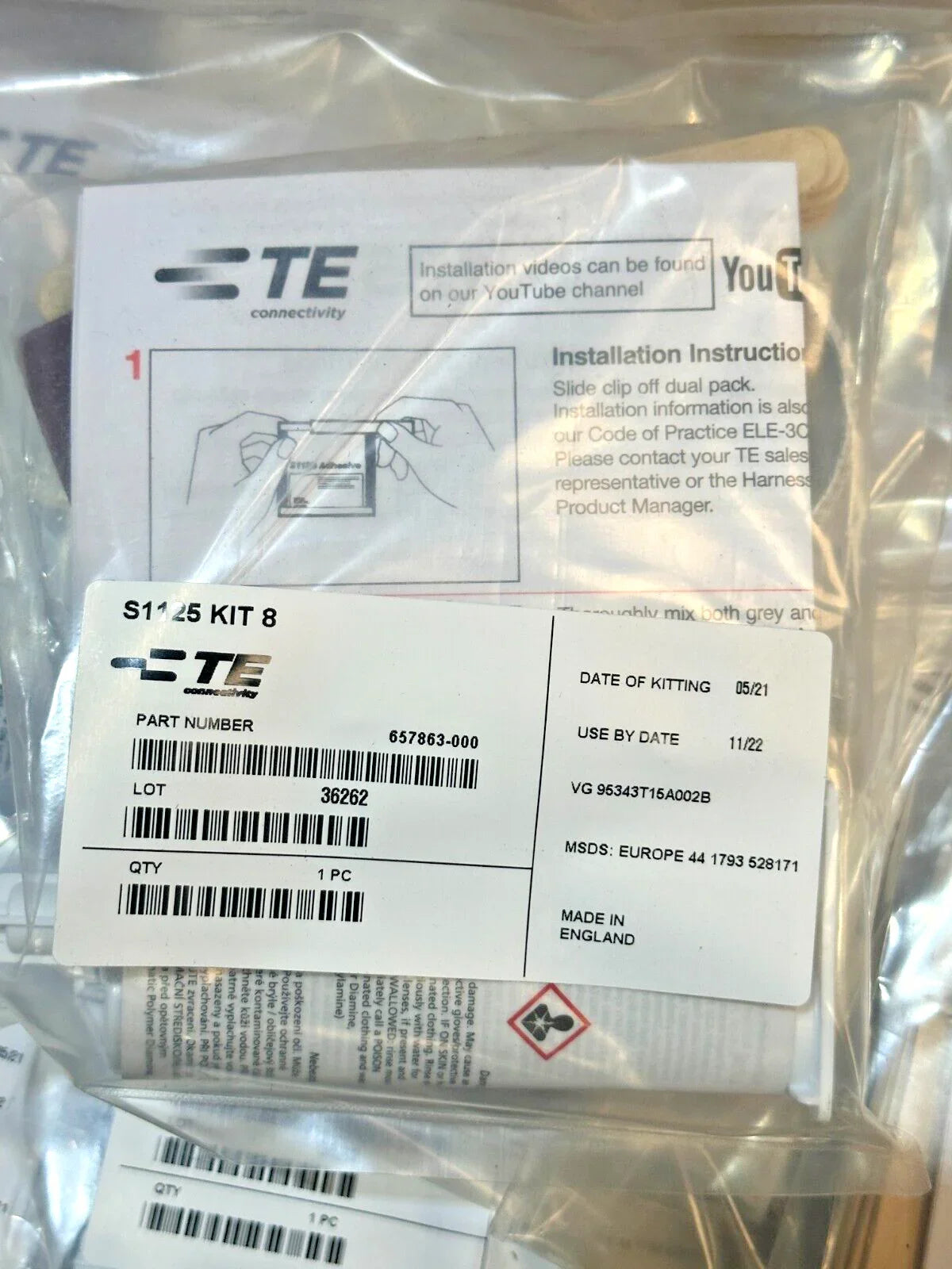 57_2f84e638-59ec-4fc7-8752-f2fbbabd0c40 - KLR Automation