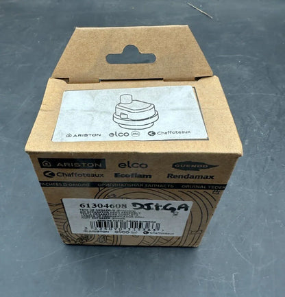 57_2f863c55-8c12-4ab3-8b17-f8d31e1afd8e - KLR Automation