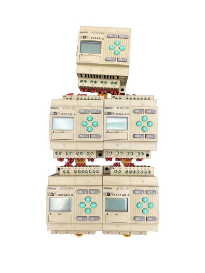 57_2f88edac-68b6-4443-8d5b-36448bb516ac - KLR Automation