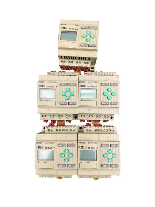 57_2f88edac-68b6-4443-8d5b-36448bb516ac - KLR Automation