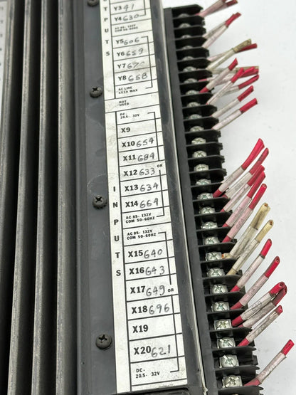 57_2f8a4618-f5c0-4e90-9419-47294cd101da - KLR Automation