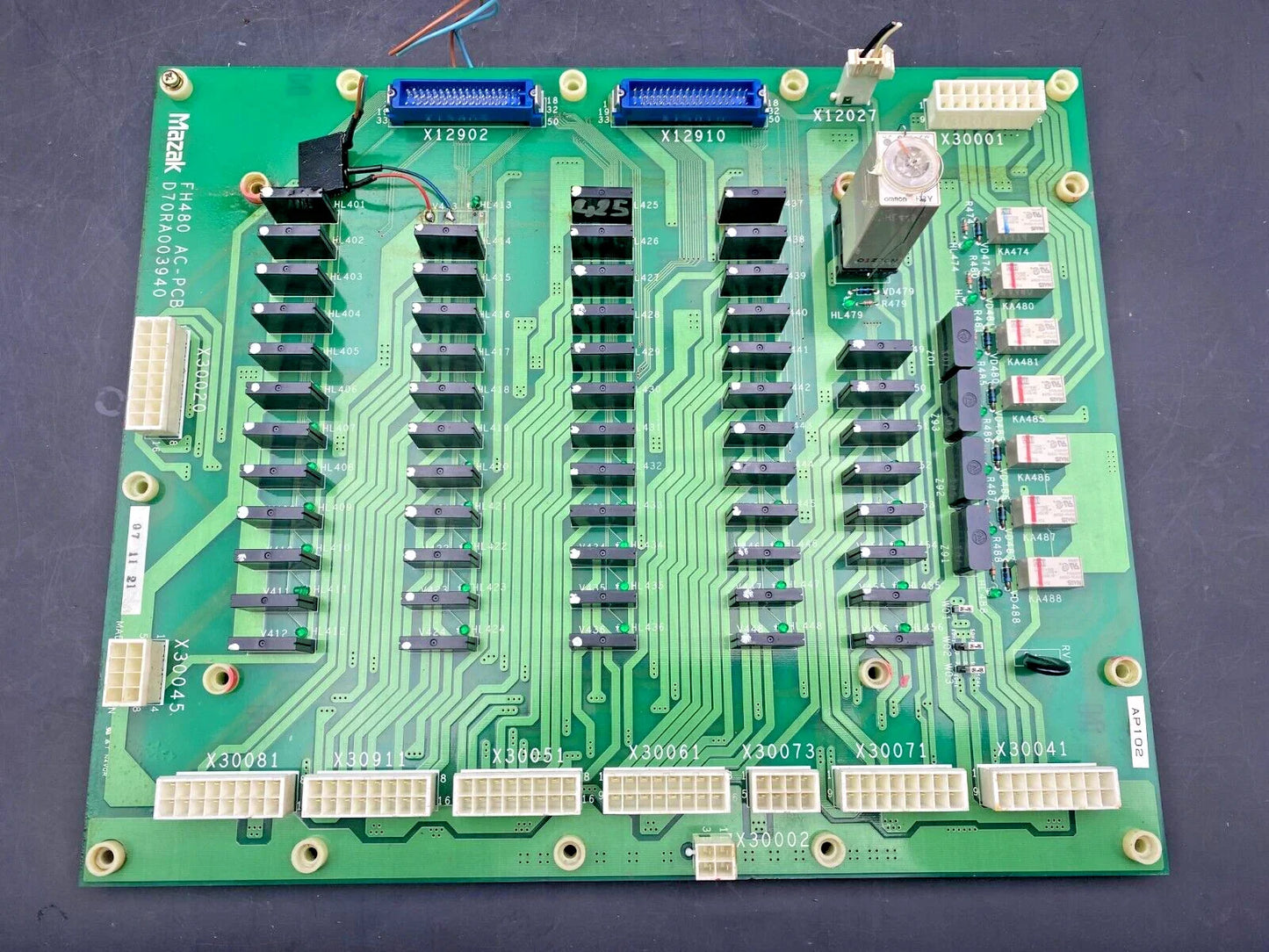 57_2f8fc28c-b524-4e64-8816-544620cf40ae - KLR Automation