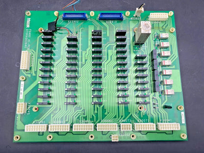 57_2f8fc28c-b524-4e64-8816-544620cf40ae - KLR Automation