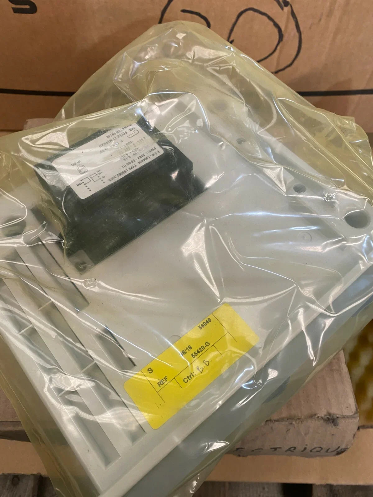 57_2f915dc5-a5fb-426f-bedb-79a56cf67566 - KLR Automation