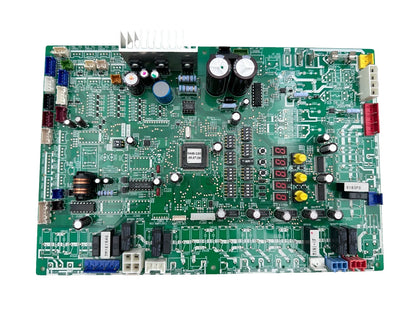 57_2f92e13c-9c83-44b3-bb0f-a41acab48c31 - KLR Automation