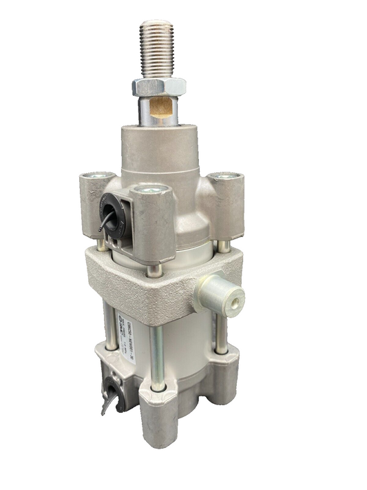SMC C96C C96C50-NEW001-30 1.0 MPa Max VERRIN