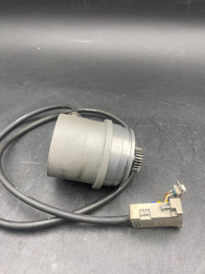 EUCHNER PWF - AES0060C082872 082872 ENCODER - KLR Automation
