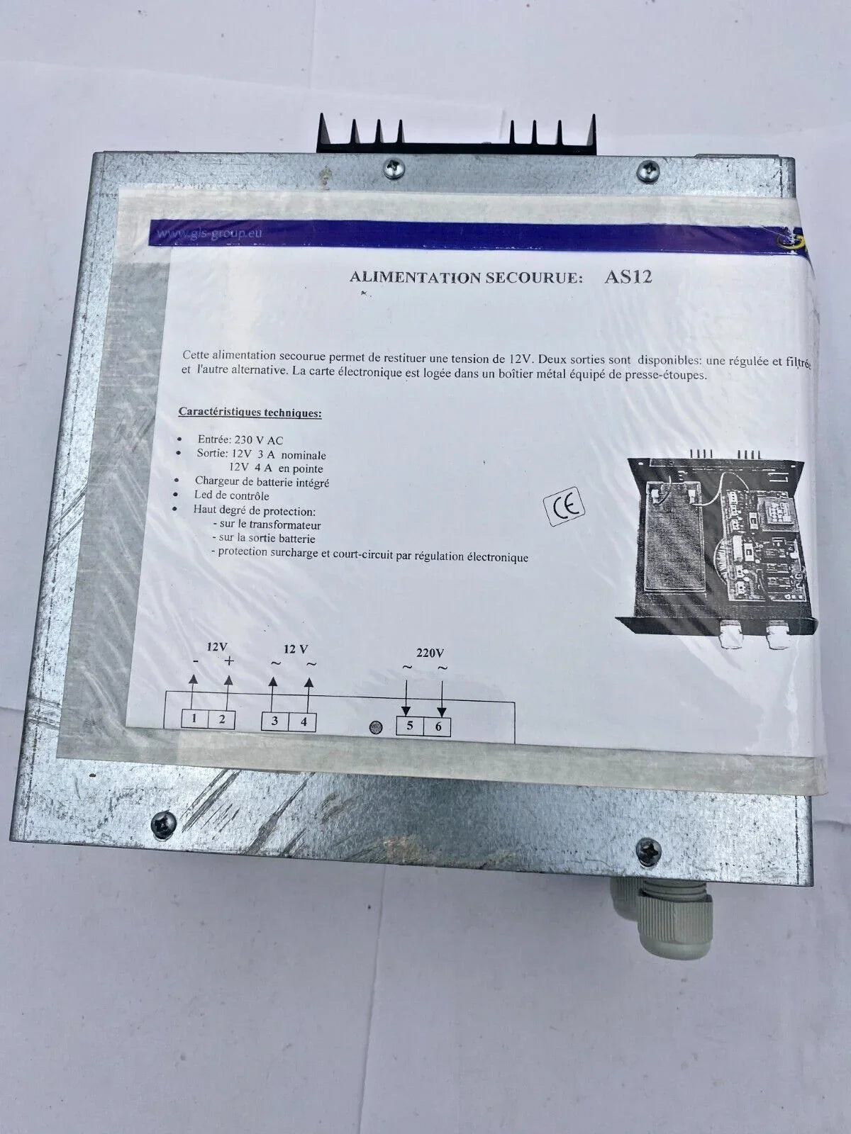 57_2fa0151e-5c0d-4e43-99b1-a316418947eb - KLR Automation