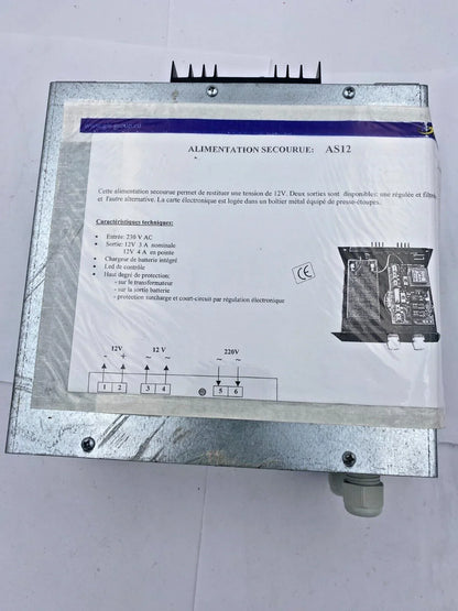 57_2fa0151e-5c0d-4e43-99b1-a316418947eb - KLR Automation
