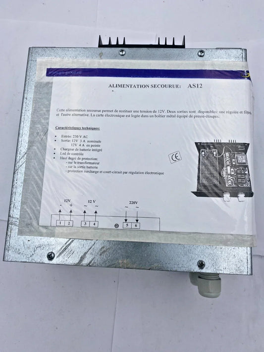 57_2fa0151e-5c0d-4e43-99b1-a316418947eb - KLR Automation