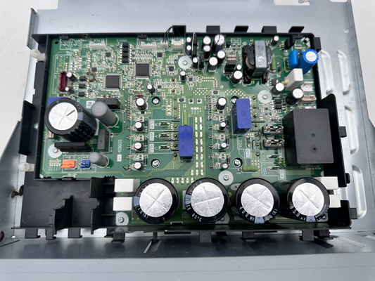 DAIKIN 5032205 PCB ASSY EC19024-1 (A)