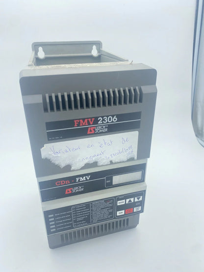57_2fa75c51-269f-4cf9-9c05-5209d1554e80 - KLR Automation
