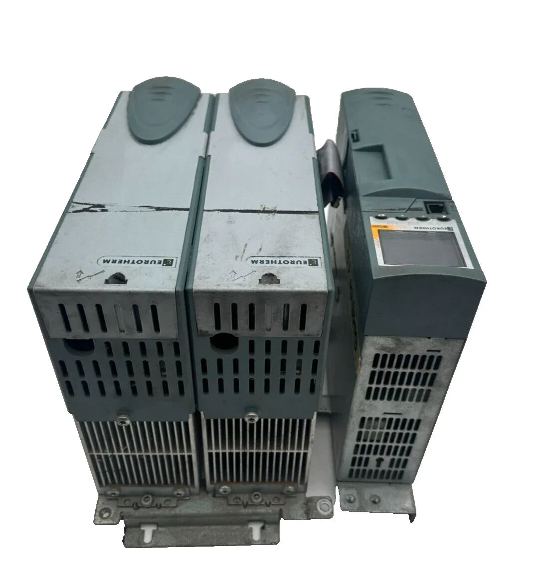 57_2fa83ceb-3ea2-4366-87a1-7436063a138b - KLR Automation