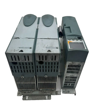 57_2fa83ceb-3ea2-4366-87a1-7436063a138b - KLR Automation