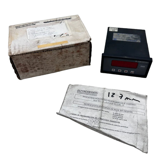 57_2fb629ff-9fe4-4eb8-8d81-a836b2b11920 - KLR Automation