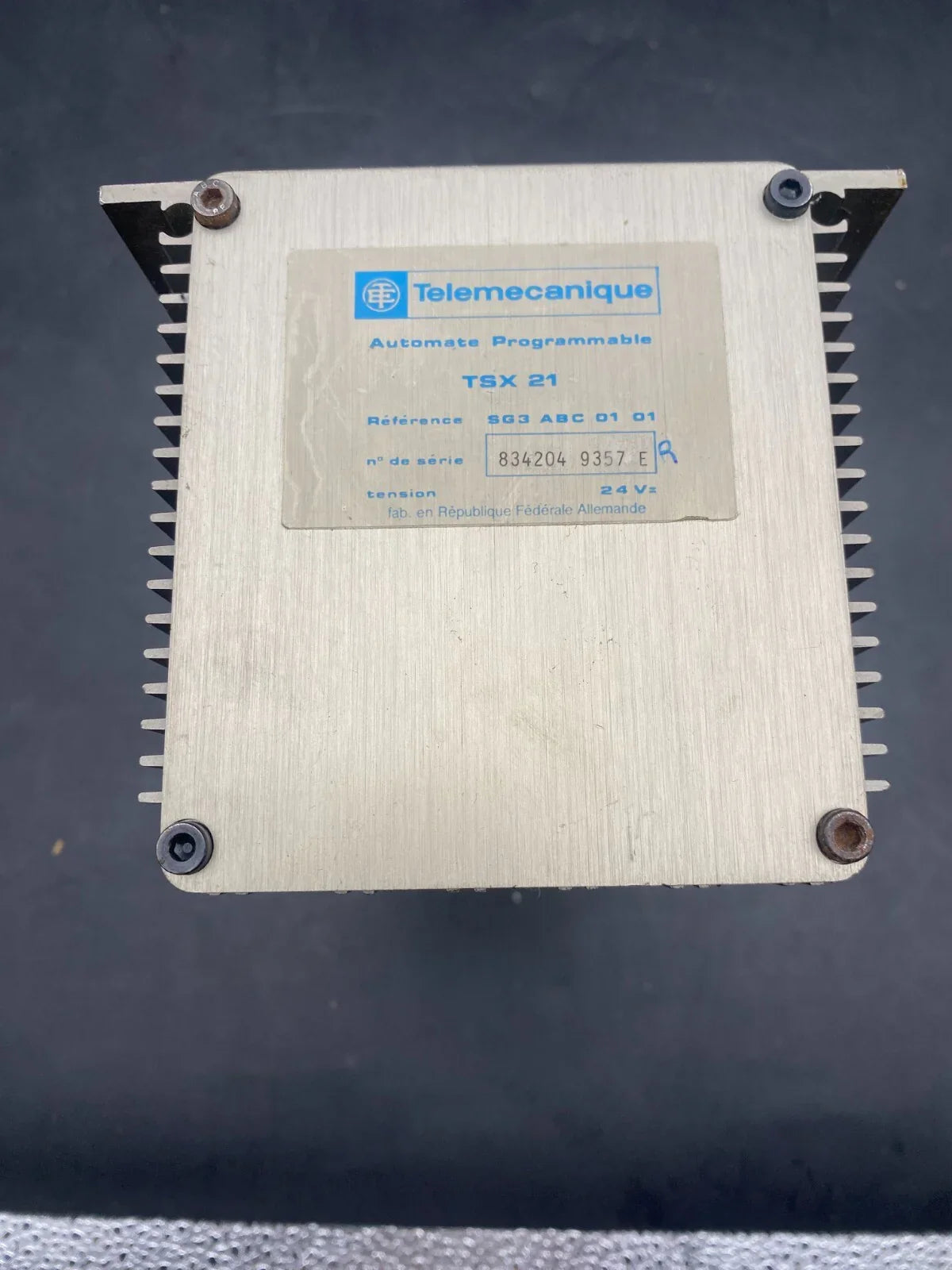 57_2fcb0686-d1d7-4519-b585-a97f846e73df - KLR Automation